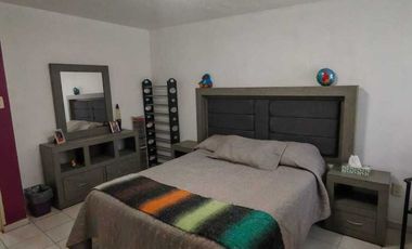 CASA EN VENTA COLON ECHEGARAY
