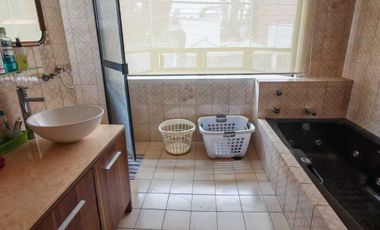 CASA EN VENTA COLON ECHEGARAY