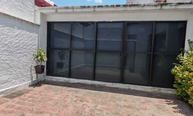 CASA EN VENTA COLON ECHEGARAY