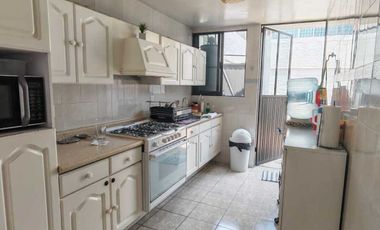 CASA EN VENTA COLON ECHEGARAY