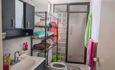 CASA EN VENTA COLON ECHEGARAY