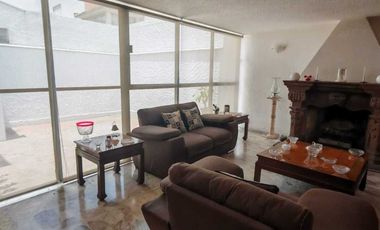 CASA EN VENTA COLON ECHEGARAY