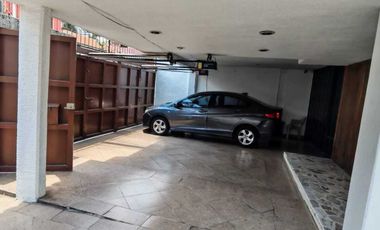 CASA EN VENTA COLON ECHEGARAY