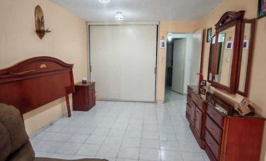 CASA EN VENTA COLON ECHEGARAY