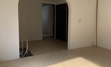 Se Renta espacio para Bodega en Xoco, Benito Juarez