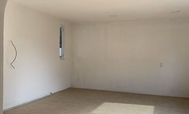 Se Renta espacio para Bodega en Xoco, Benito Juarez
