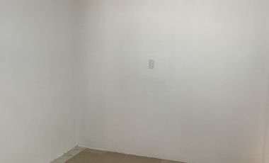 Se Renta espacio para Bodega en Xoco, Benito Juarez