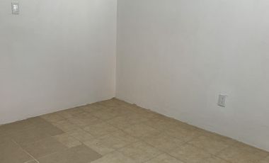 Se Renta espacio para Bodega en Xoco, Benito Juarez