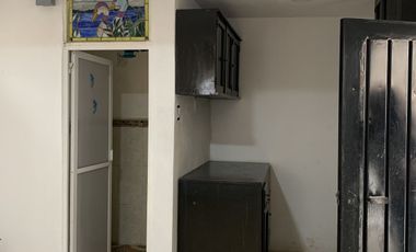 Se Renta espacio para Bodega en Xoco, Benito Juarez