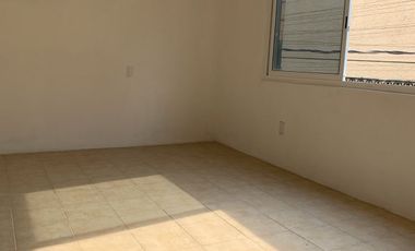 Se Renta espacio para Bodega en Xoco, Benito Juarez