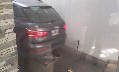 DEPARTAMENTO DE UN DORMITORIO CON COCHERA EN CENTRO DE LA PLATA - DIAGONAL 77 ENTRE 8 Y 43