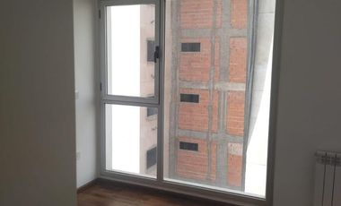 DEPARTAMENTO DE UN DORMITORIO CON COCHERA EN CENTRO DE LA PLATA - DIAGONAL 77 ENTRE 8 Y 43