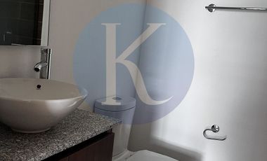 Departamento en Renta Nuevo en City Esmeralda