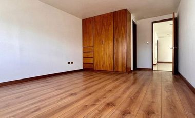 CASA EN RENTA EN PUEBLA EN LOMAS DE ANGELÓPOLIS