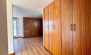 CASA EN RENTA EN PUEBLA EN LOMAS DE ANGELÓPOLIS
