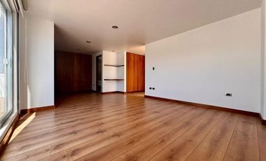 CASA EN RENTA EN PUEBLA EN LOMAS DE ANGELÓPOLIS