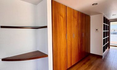 CASA EN RENTA EN PUEBLA EN LOMAS DE ANGELÓPOLIS