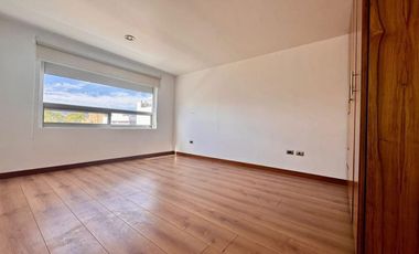 CASA EN RENTA EN PUEBLA EN LOMAS DE ANGELÓPOLIS