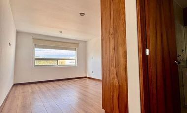 CASA EN RENTA EN PUEBLA EN LOMAS DE ANGELÓPOLIS