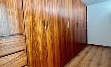 CASA EN RENTA EN PUEBLA EN LOMAS DE ANGELÓPOLIS