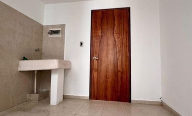 CASA EN RENTA EN PUEBLA EN LOMAS DE ANGELÓPOLIS