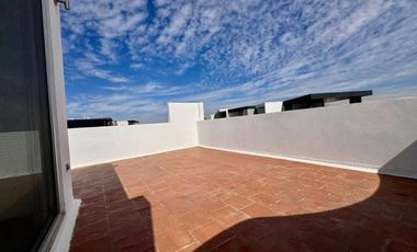 CASA EN RENTA EN PUEBLA EN LOMAS DE ANGELÓPOLIS