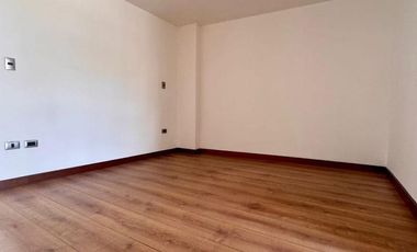CASA EN RENTA EN PUEBLA EN LOMAS DE ANGELÓPOLIS