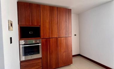 CASA EN RENTA EN PUEBLA EN LOMAS DE ANGELÓPOLIS