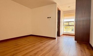 CASA EN RENTA EN PUEBLA EN LOMAS DE ANGELÓPOLIS