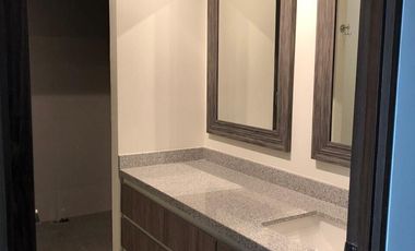 DEPARTAMENTO EN VENTA LAS HUASTECAS