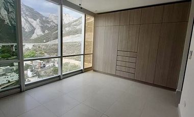 DEPARTAMENTO EN VENTA LAS HUASTECAS