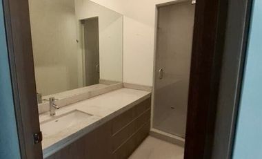 DEPARTAMENTO EN VENTA LAS HUASTECAS