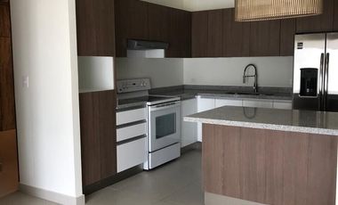 DEPARTAMENTO EN VENTA LAS HUASTECAS