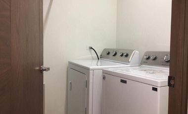 DEPARTAMENTO EN VENTA LAS HUASTECAS