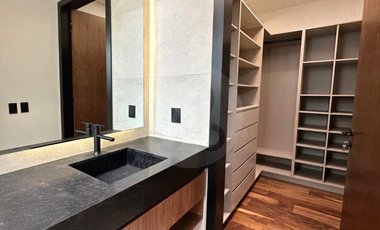 Casa en venta en Bosque Real
