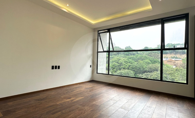 Casa en venta en Bosque Real