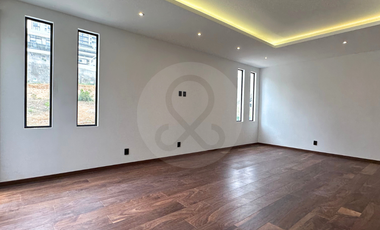 Casa en venta en Bosque Real