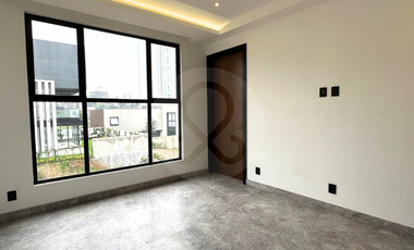 Casa en venta en Bosque Real