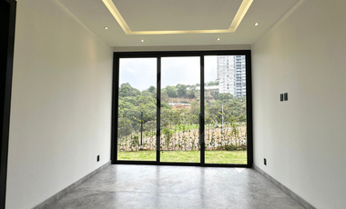 Casa en venta en Bosque Real