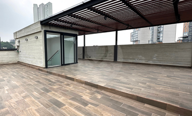 Casa en venta en Bosque Real