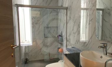 Vita Homes Casa en condominio en renta en Contadero