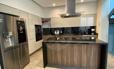 Vita Homes Casa en condominio en renta en Contadero