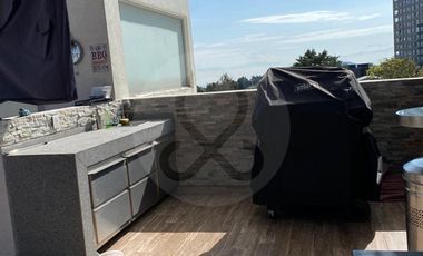 Vita Homes Casa en condominio en renta en Contadero