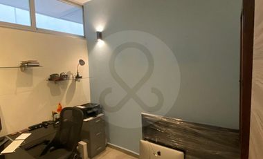 Vita Homes Casa en condominio en renta en Contadero