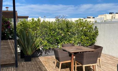 Vita Homes Casa en condominio en renta en Contadero
