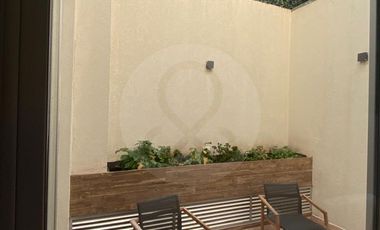 Vita Homes Casa en condominio en renta en Contadero
