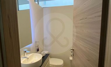 Vita Homes Casa en condominio en renta en Contadero