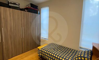 Vita Homes Casa en condominio en renta en Contadero