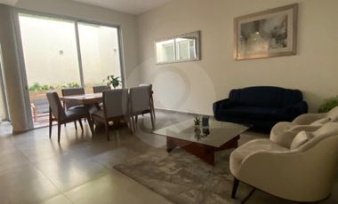 Vita Homes Casa en condominio en renta en Contadero