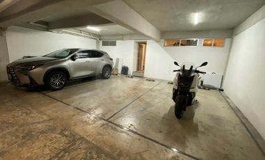Vita Homes Casa en condominio en renta en Contadero
